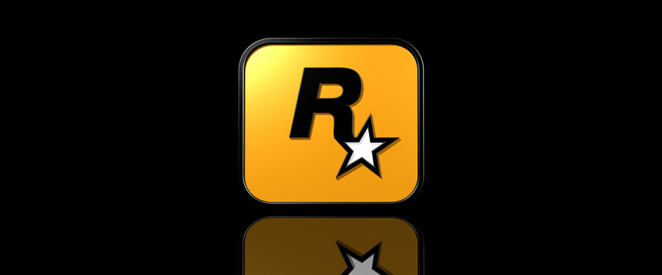 Rockstar Social Club Patch 1.0.7.0