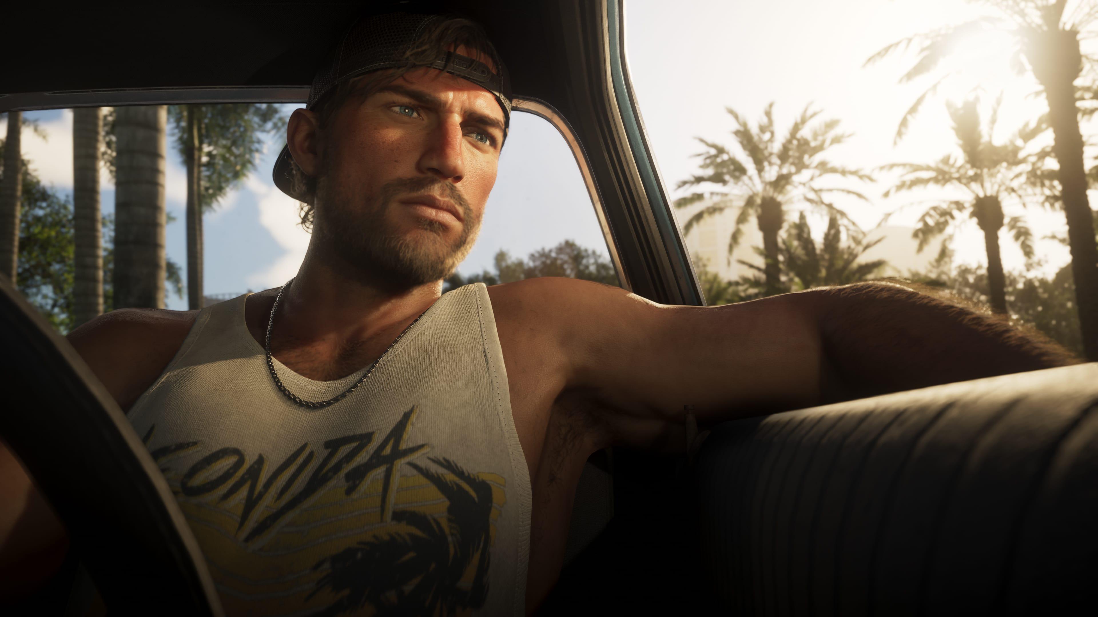 Com a revelação do segundo trailer do aguardadíssimo GTA 6, a Rockstar compartilhou detalhes dos personagens que estarão presentes no novo game.