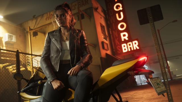 GTA 6 Sistem Gereksinimleri