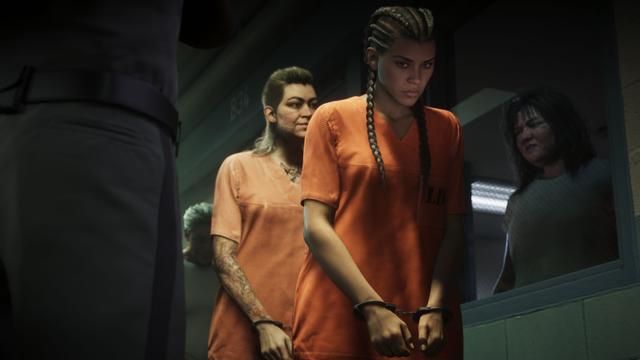 GTA 6 Sistem Gereksinimleri