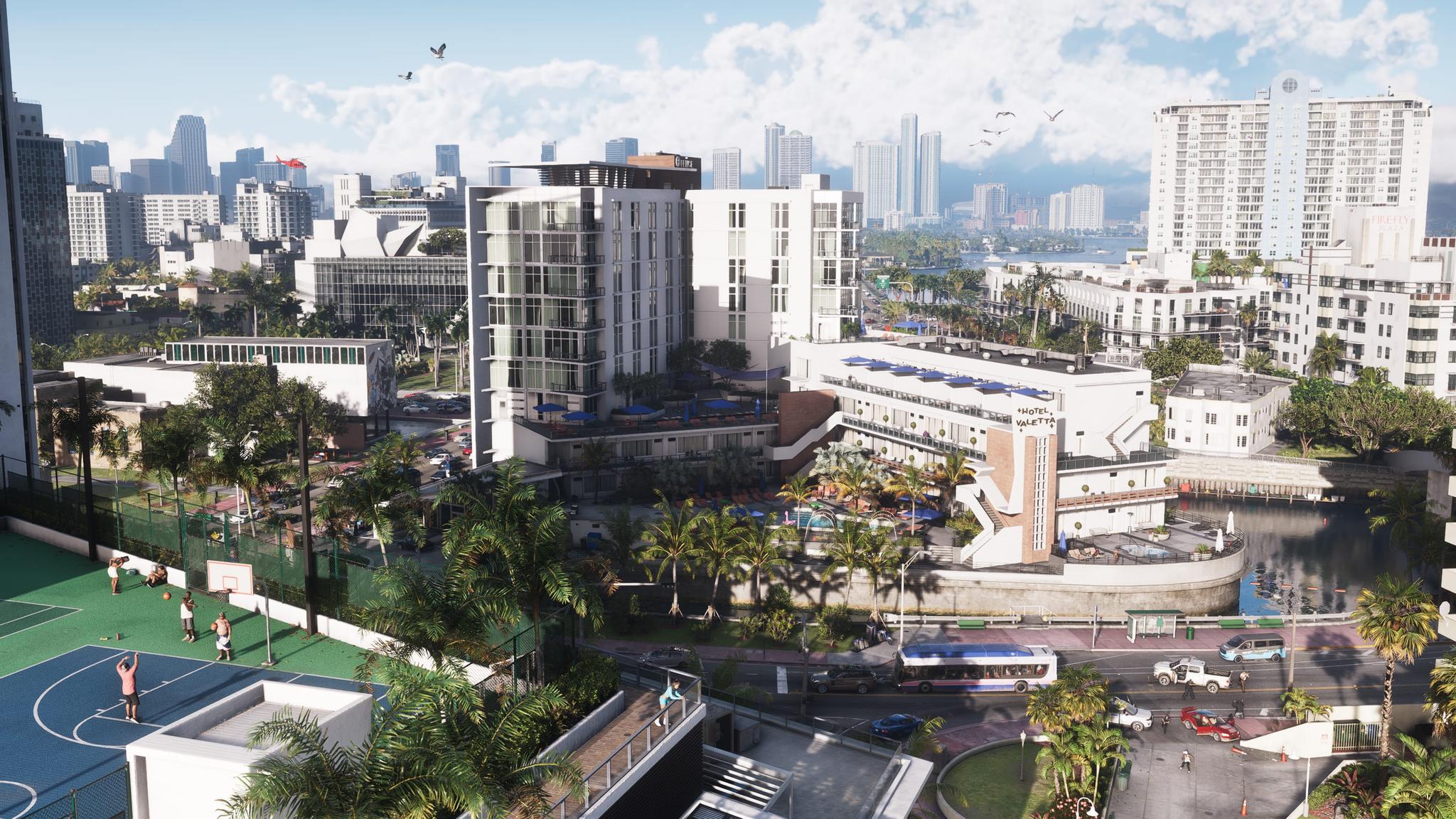 Vice_City_03.9b0e117a.jpg&w=2048&q=75