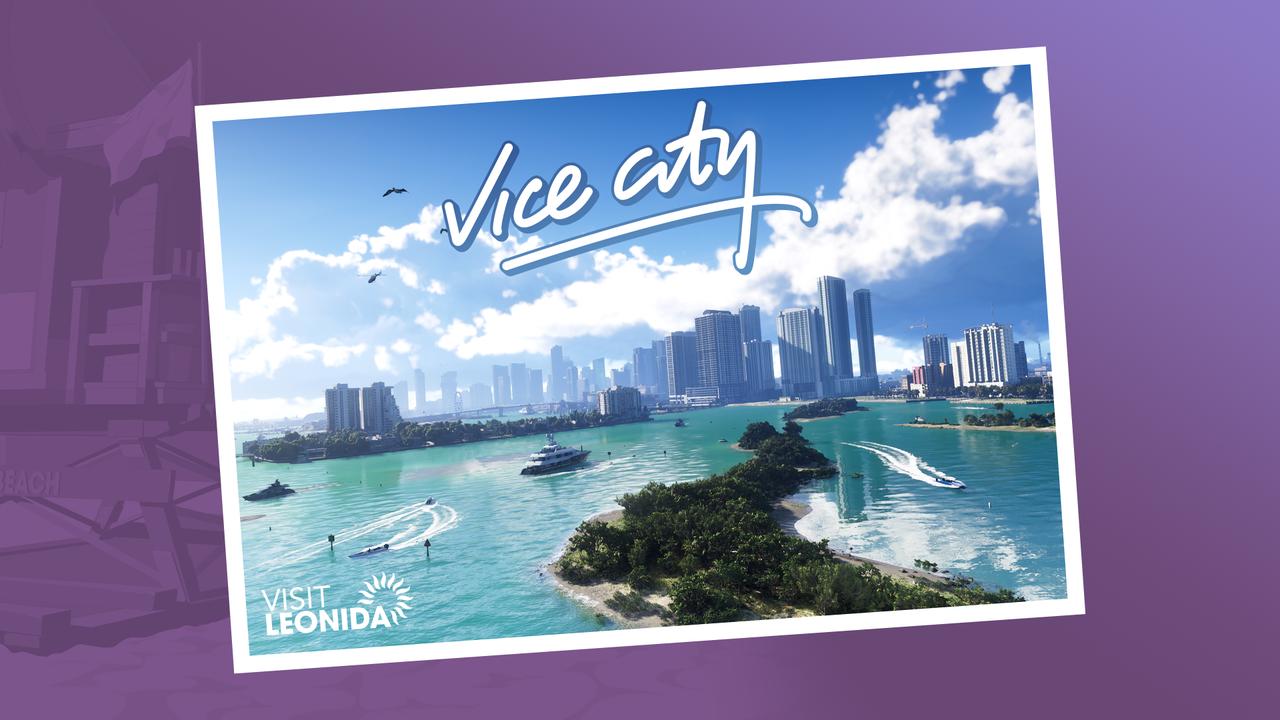Vice_City_Postcard_landscape.29f034e9.jp