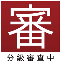 CSRR TW