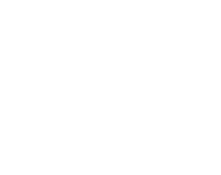 OLA BR