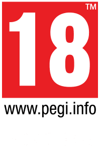 PEGI ES