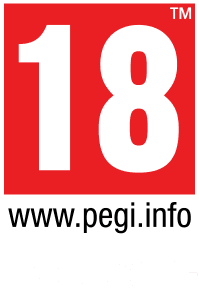 PEGI FR