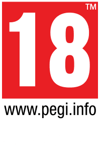 PEGI IT