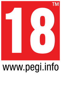 PEGI PL