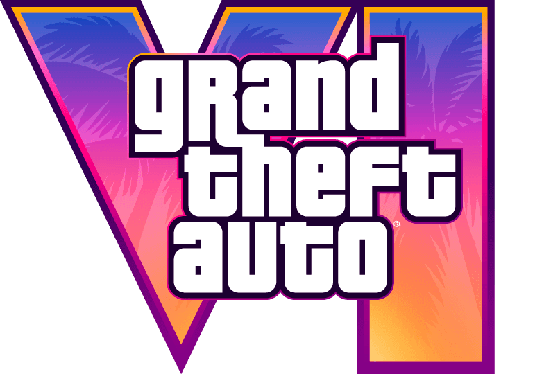 Grand Theft Auto VI