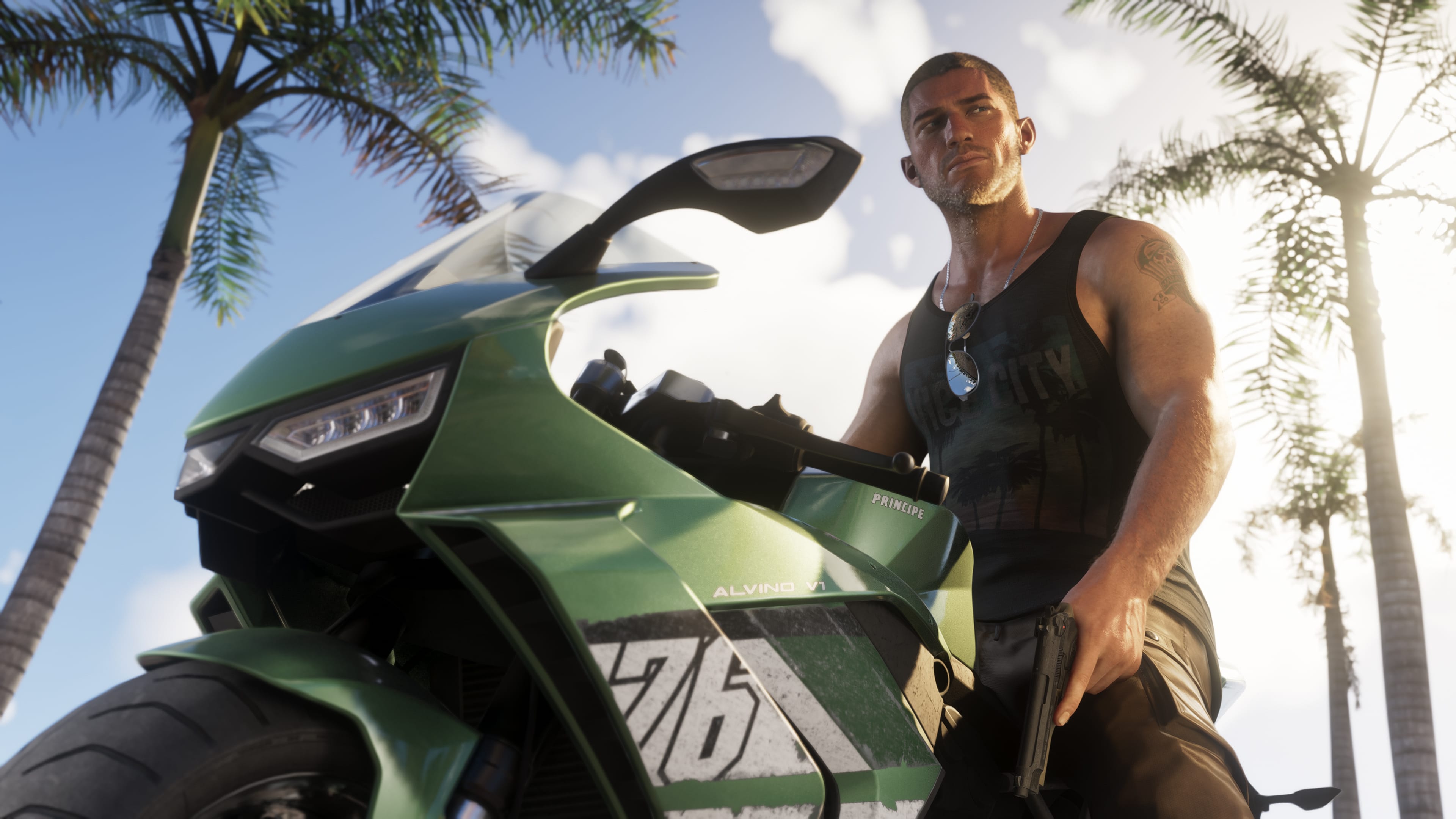 Jason_Duval_01.6e287338.jpg