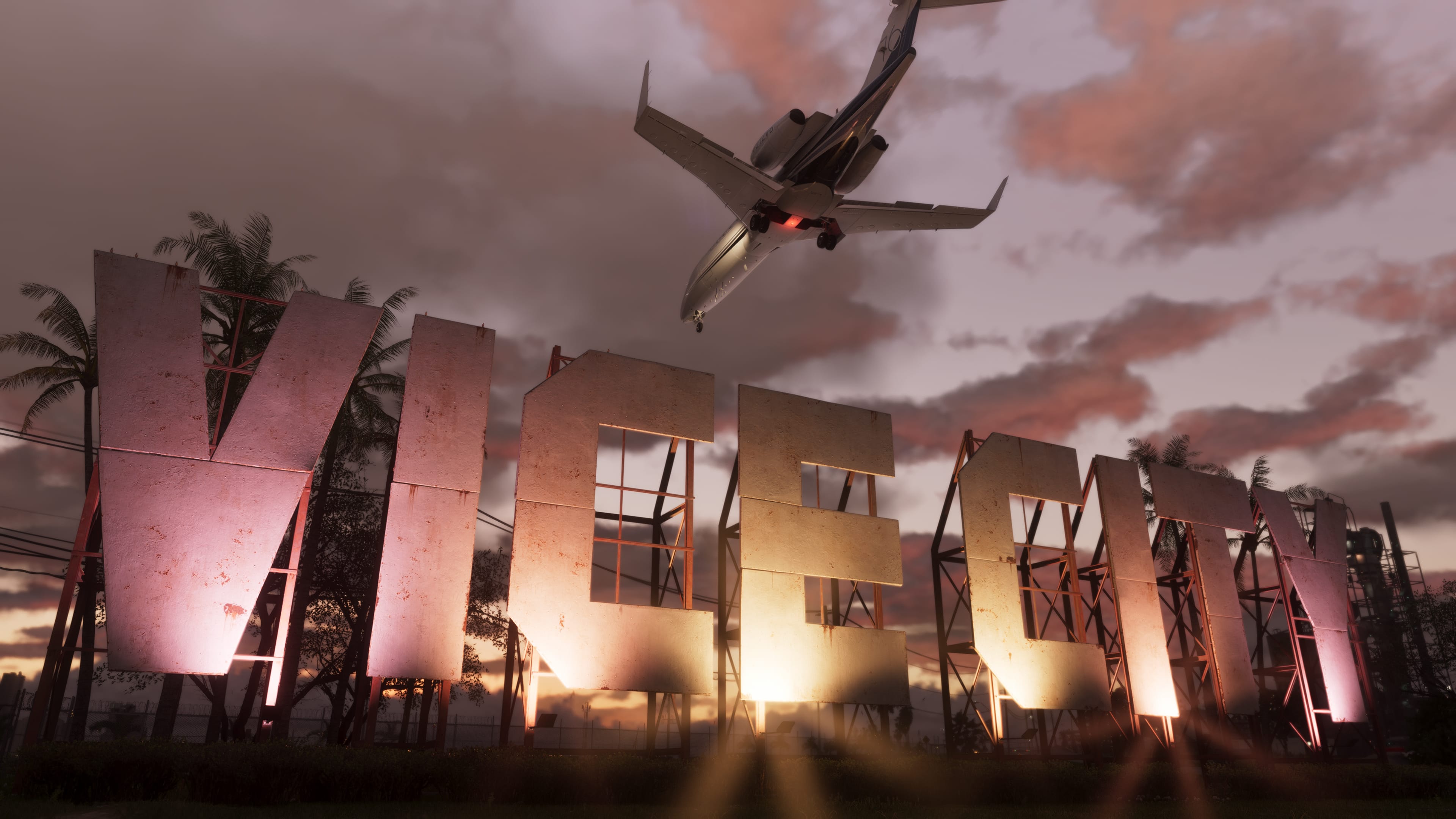 Vice_City_01.332891cf.jpg