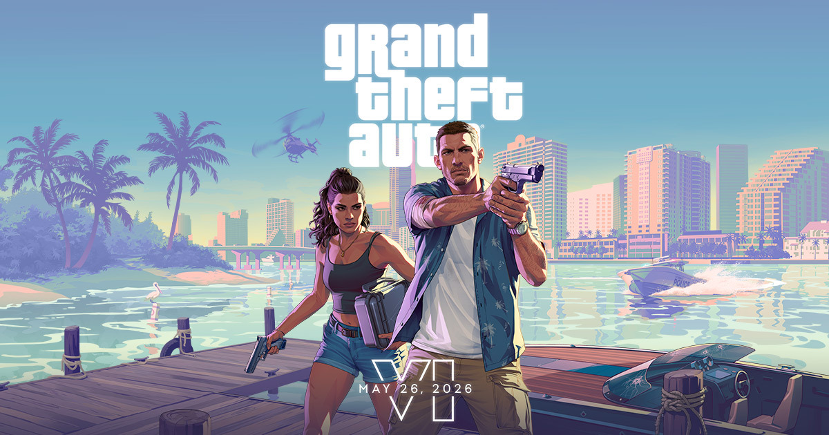 www.rockstargames.com