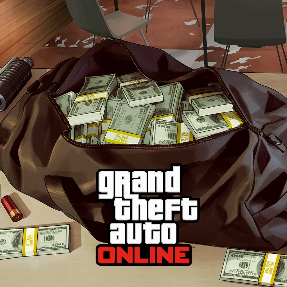 Les avantages de Prime Gaming