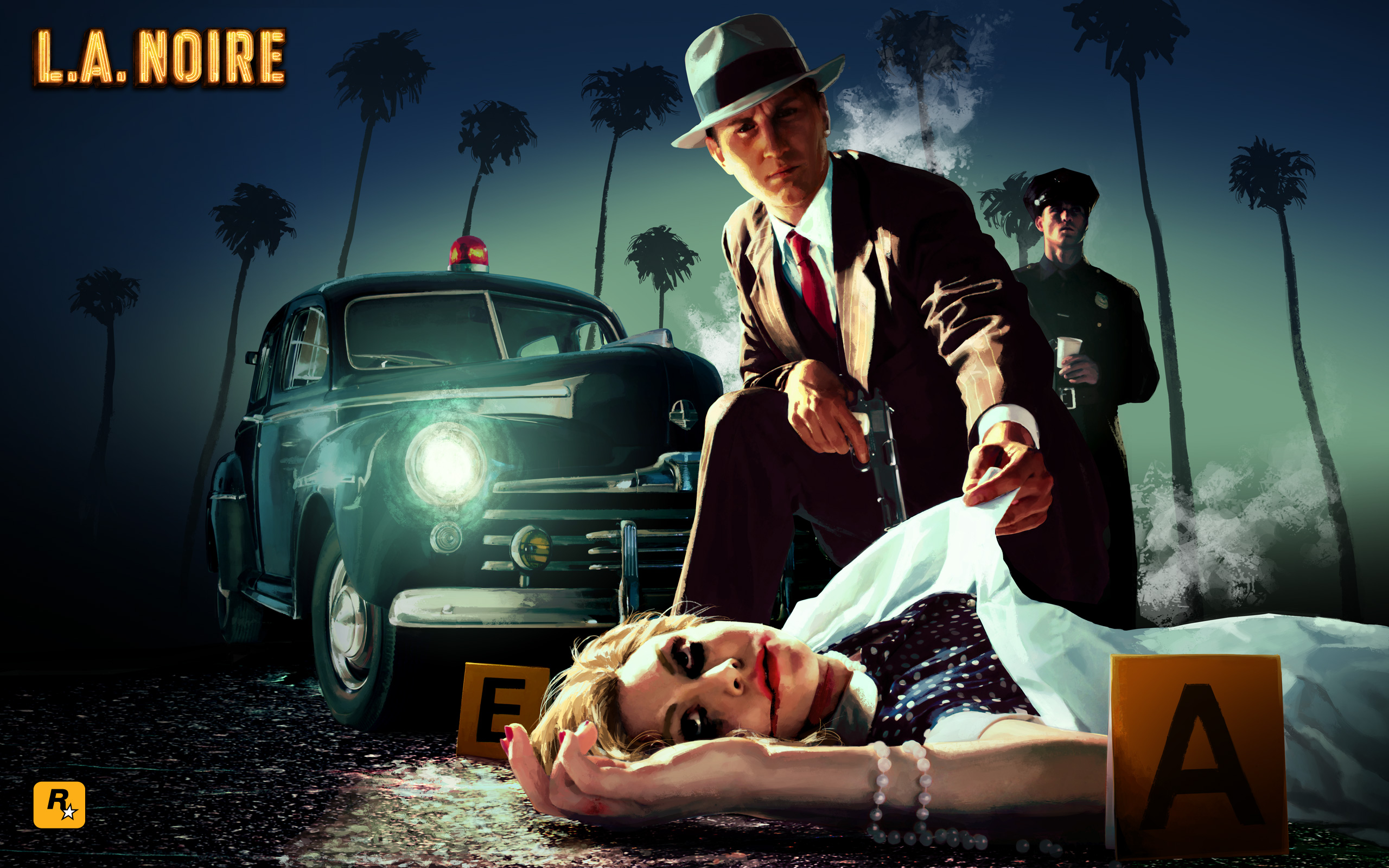 Download la noire pc Download la noire pc
