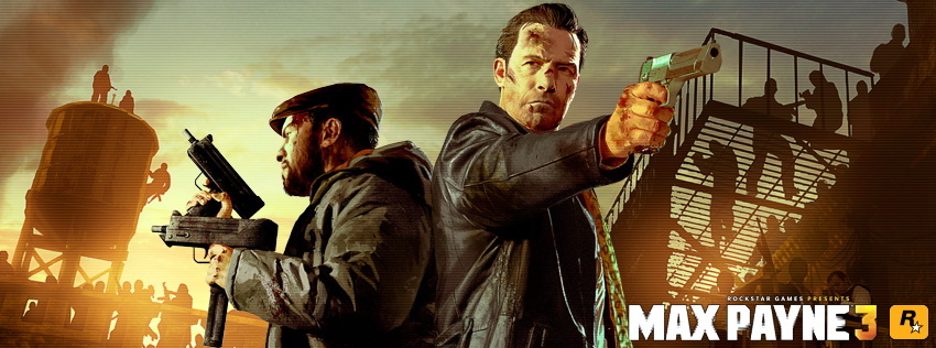 Downloads Rockstar Games
