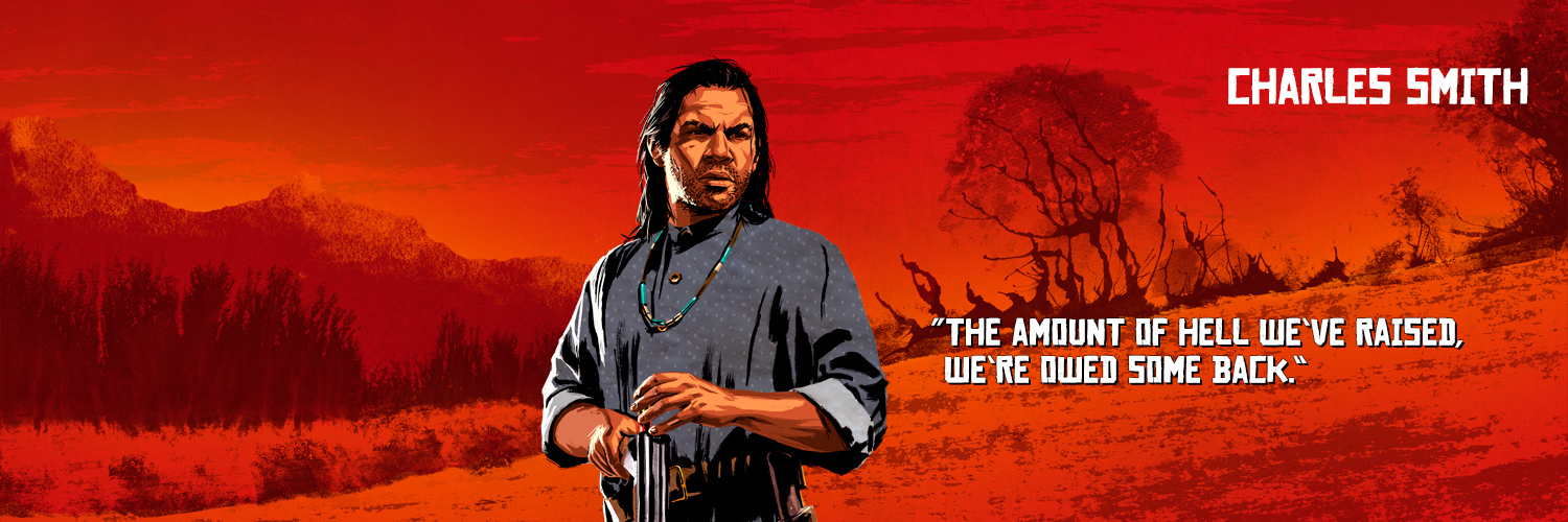 play store red dead redemption 2