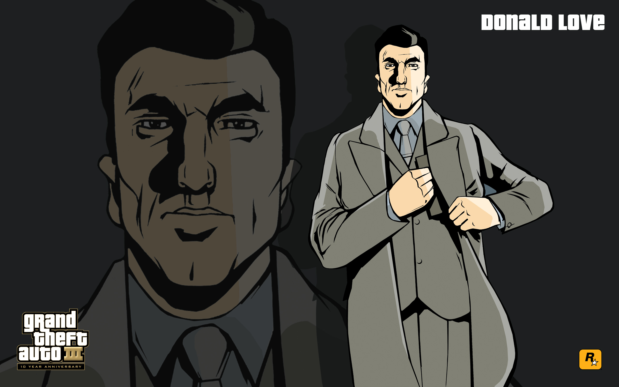 ダウンロード Rockstar Games ダウンロード Rockstar Games