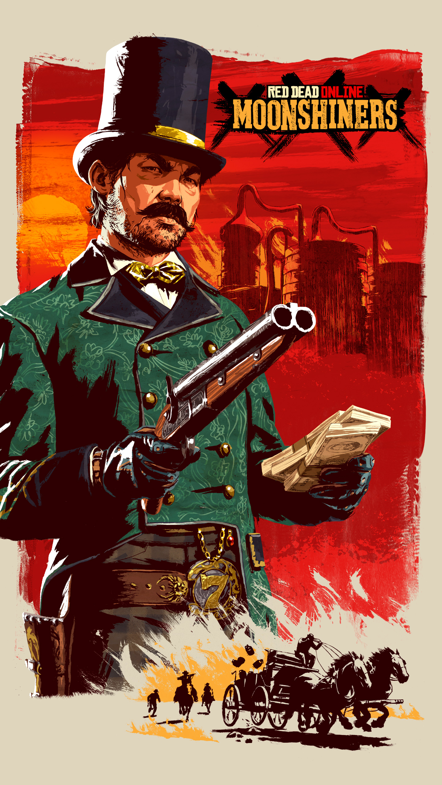 ダウンロード Rockstar Games ダウンロード Rockstar Games