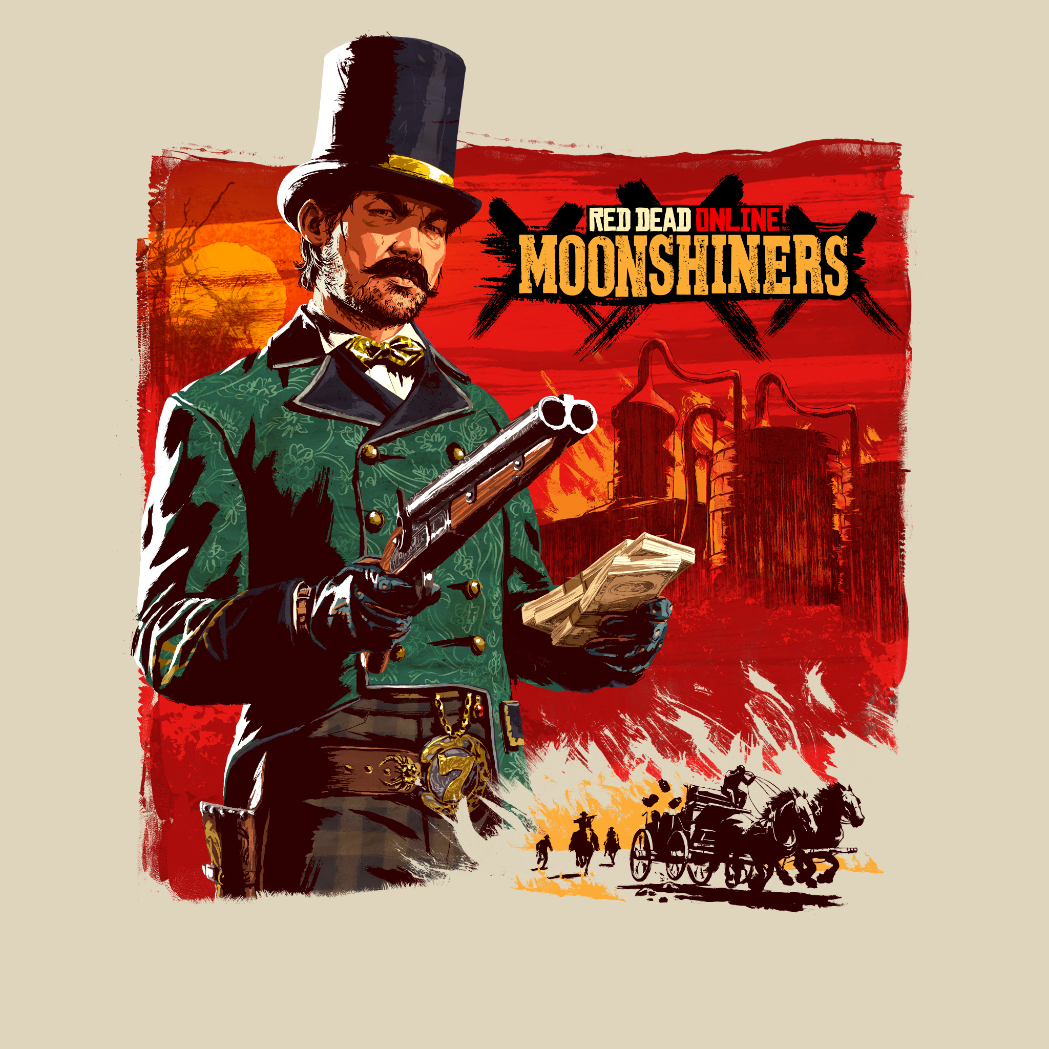 ダウンロード Rockstar Games ダウンロード Rockstar Games