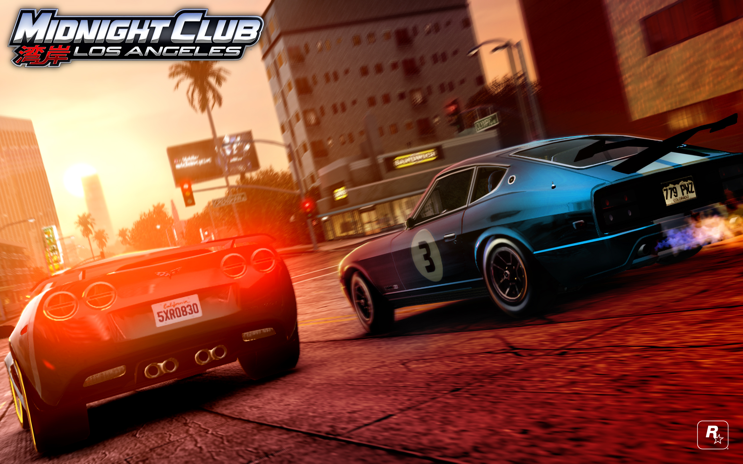 Downloads Rockstar Games Downloads Rockstar Games