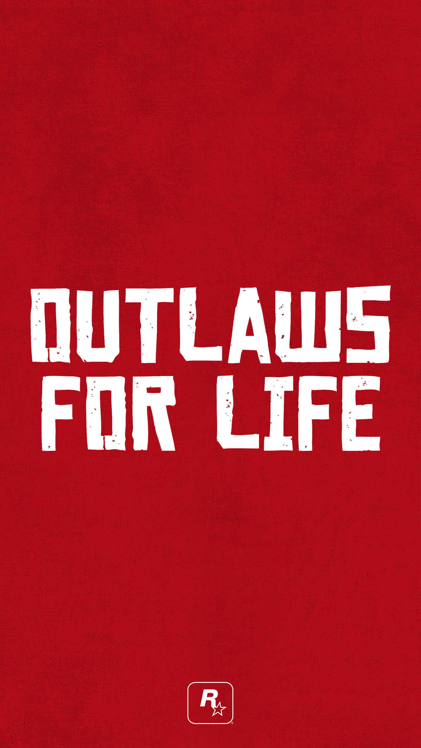 Downloads Rockstar Games